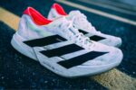 Adidas Pro 4