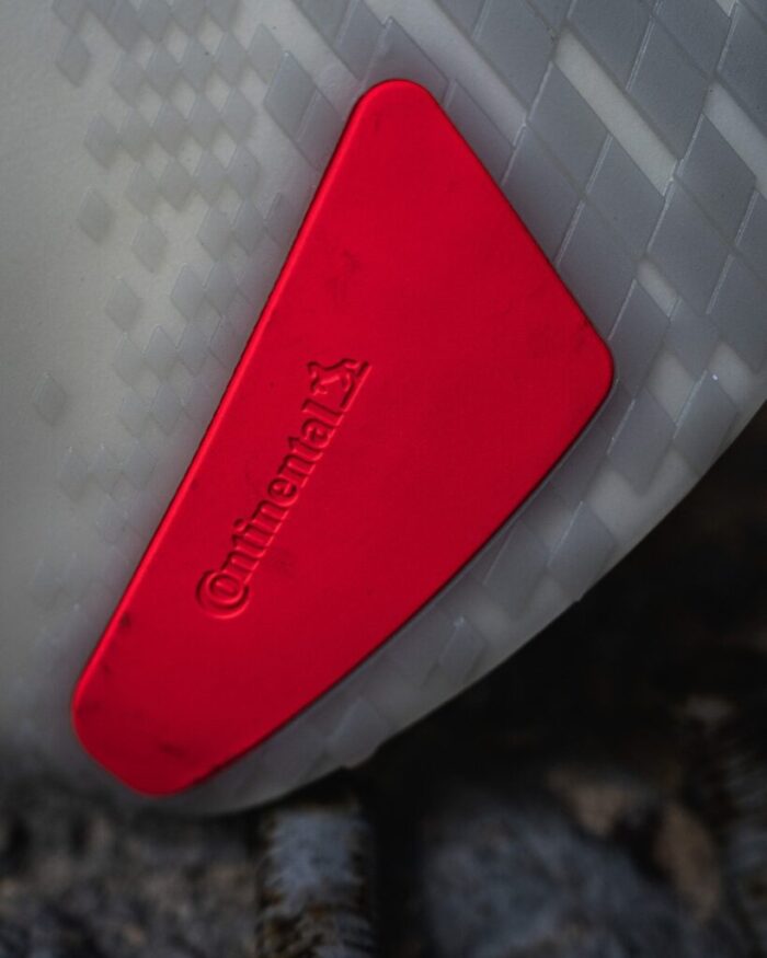 Adidas Pro 4