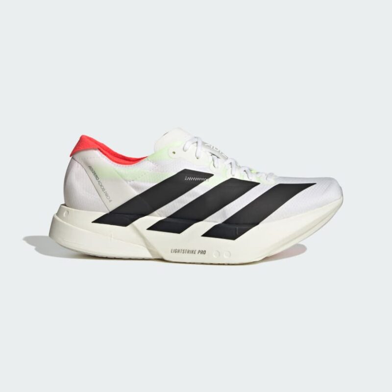 Adidas Pro 4