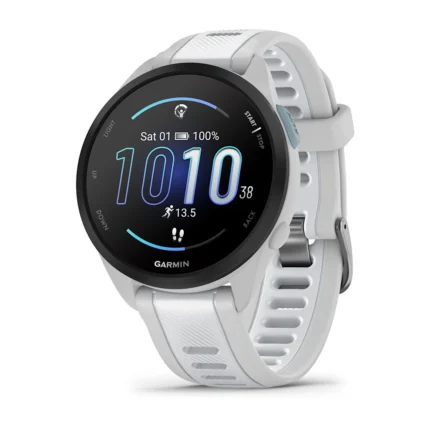 forerunner 165 garmin watch ساعت گارمین فوررانر 165