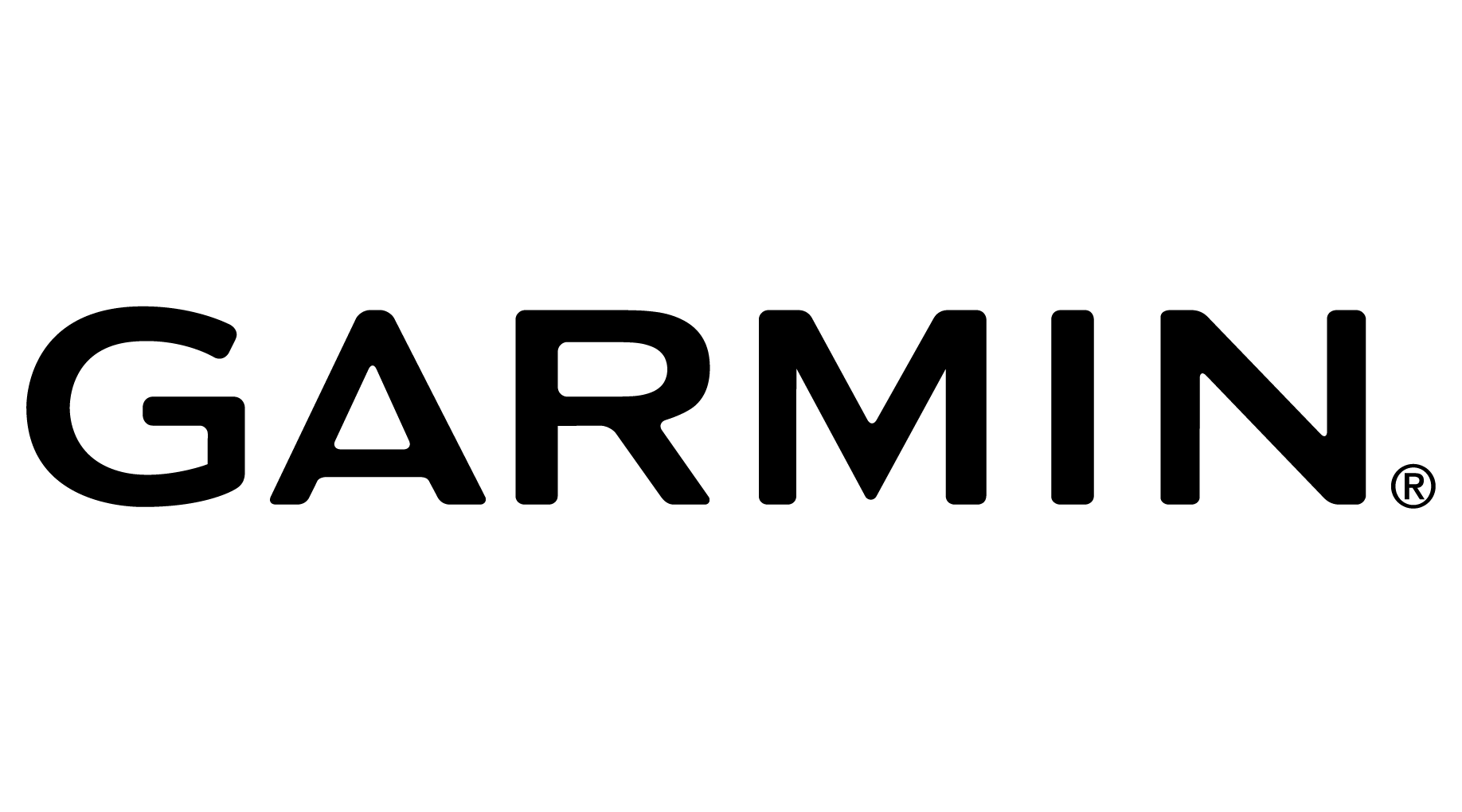 Garmin Logo