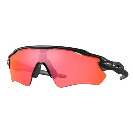 Oakley Radar EV Path
