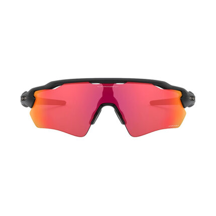 Oakley Radar EV Path