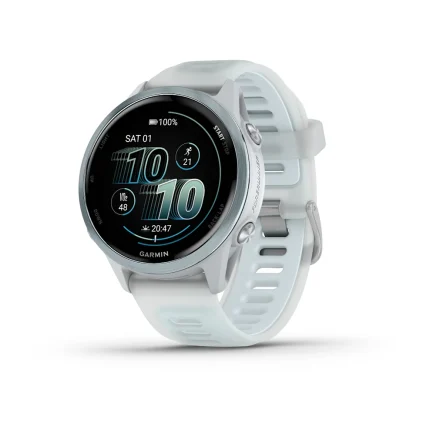 Garmin Forerunner 570 - ساعت گارمین فوررانر 570