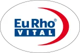 EuRho_Vital_Logo