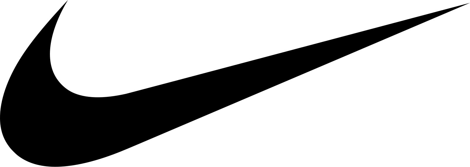 Nike Logo