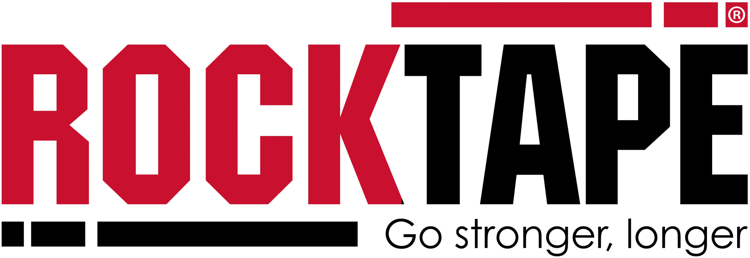 RockTape
