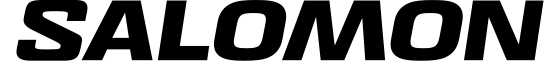 Salomon_logo