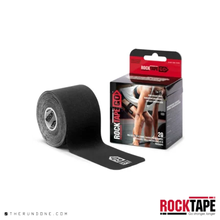 RockTape GO Standard Adhesive