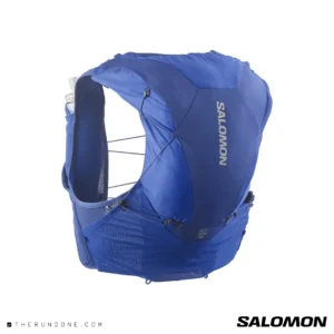 Salomon Advanced Skin 12