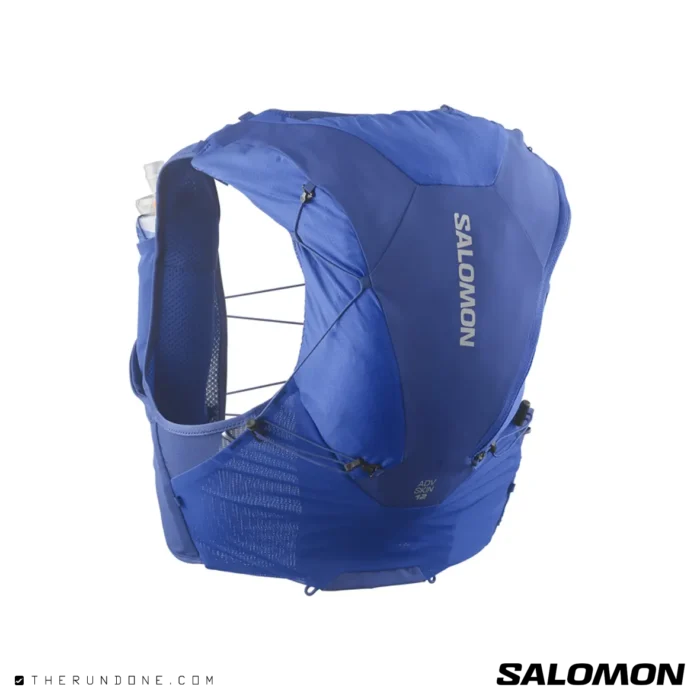 Salomon Advanced Skin 12