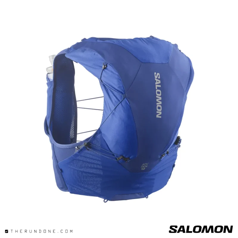 Salomon Advanced Skin 12