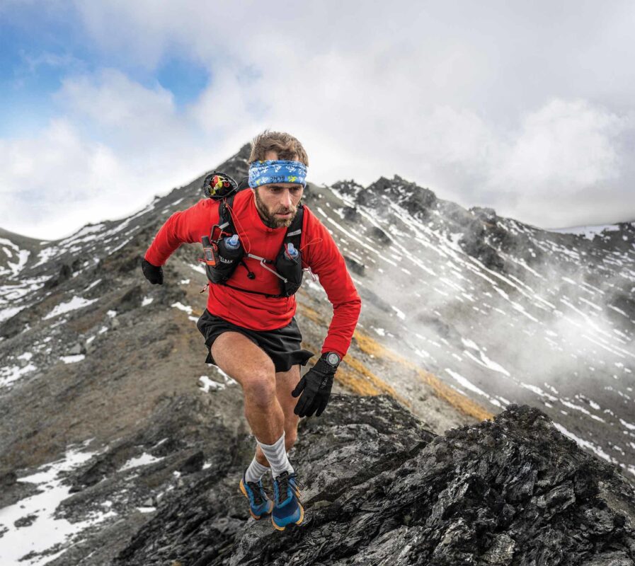 garmin enduro 3 - extra content