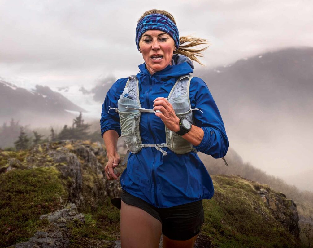 garmin enduro 3 - extra content