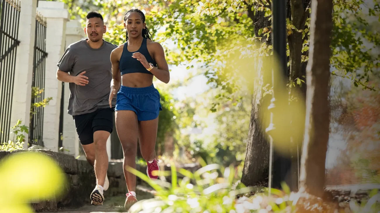 garmin forerunner 570 - extra content
