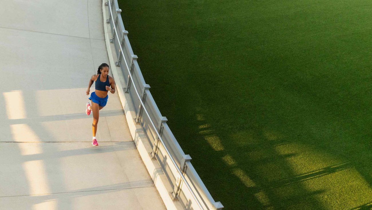 garmin forerunner 570 - extra content