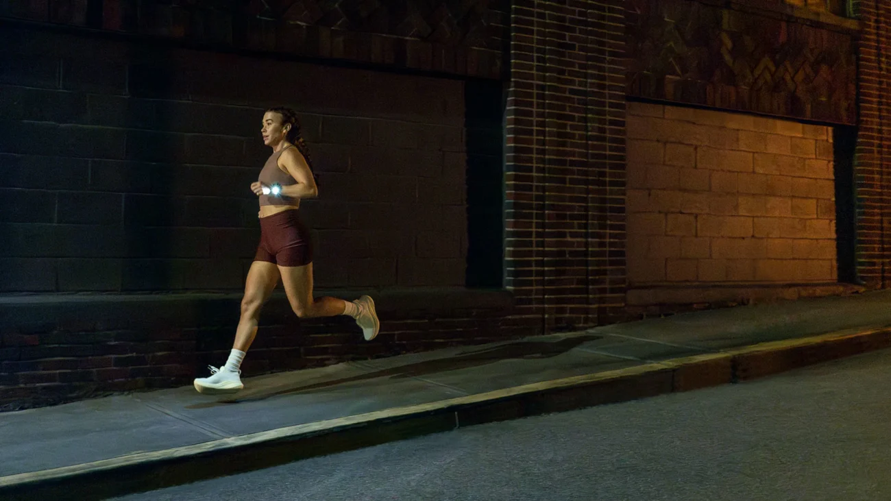 garmin forerunner 970 - extra content