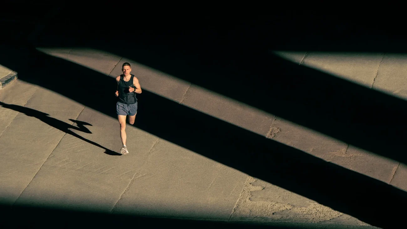 garmin forerunner 970 - extra content