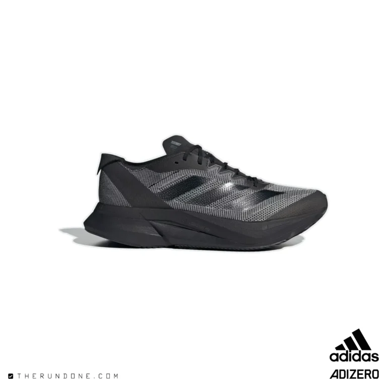 Adidas Adizero Boston 12 Shoes - آدیداس آدیزرو بوستون 12 - ران‌دان_ران_دان_راندان