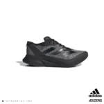 Adidas Adizero Boston 12 Shoes - آدیداس آدیزرو بوستون 12 - ران‌دان_ران_دان_راندان