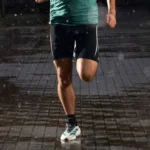 Adidas Adizero Boston 13 Shoes - کفش آدیداس آدیزرو بوستون 13 Cloud White / Pure Teal / Grey