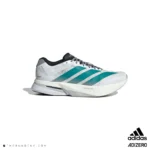 Adidas Adizero Boston 13 Shoes - کفش آدیداس آدیزرو بوستون 13 _ران‌دان_ران_دان_راندان