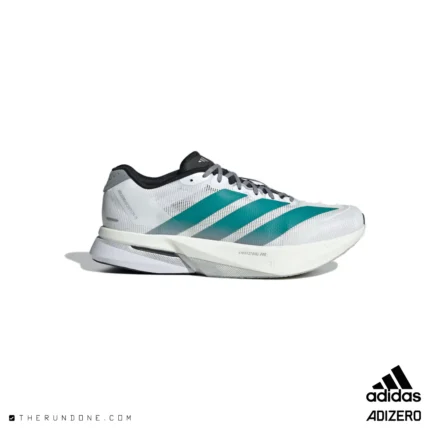 Adidas Adizero Boston 13 Shoes - کفش آدیداس آدیزرو بوستون 13 _ران‌دان_ران_دان_راندان
