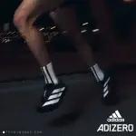 Adidas Adizero Evo SL shoes_ آدیداس آدیزرو اوو اس ال کفش _ران‌دان_ران_دان_راندان کاور
