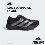 Adidas Adizero Evo SL shoes_ آدیداس آدیزرو اوو اس ال کفش _ران‌دان_ران_دان_راندان کاور