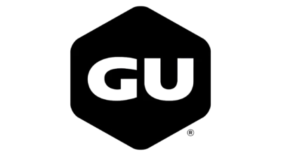 gu energy labs logo
