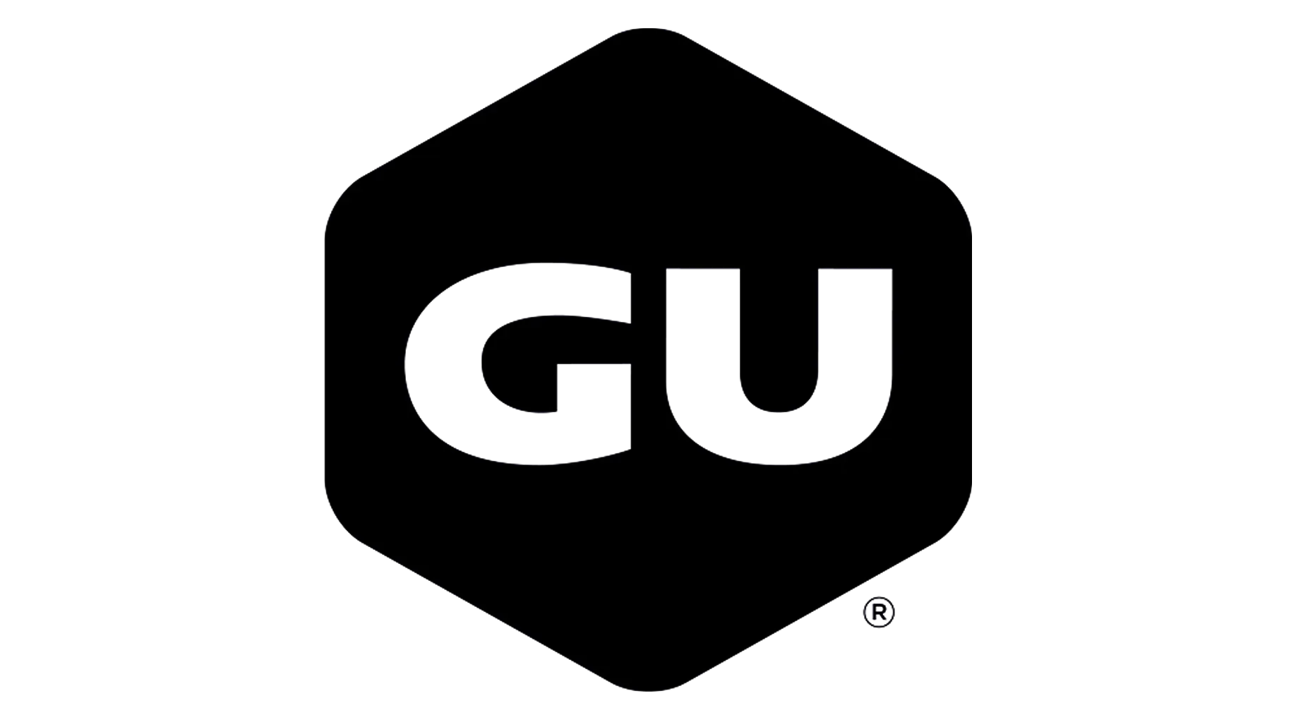 gu energy labs logo