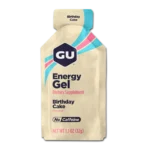 GU_Original-Energy-Gel-پاور-ژل-گو-اورجینال_Single_Energy_Gel_Pack_Birthday_Cake