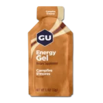 GU_Original-Energy-Gel-پاور-ژل-گو-اورجینال_Single_Energy_Gel_Pack_Campfire_Smores