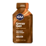 GU_Original-Energy-Gel-پاور-ژل-گو-اورجینال_Single_Energy_Gel_Pack_Caramel_Macchiato