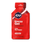 GU_Original-Energy-Gel-پاور-ژل-گو-اورجینال_Single_Energy_Gel_Pack_Cola_Me-Happy