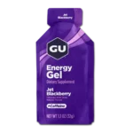 GU_Original-Energy-Gel-پاور-ژل-گو-اورجینال_Single_Energy_Gel_Pack_Jet_Blackberry
