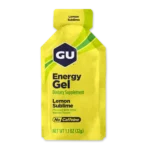 GU_Original-Energy-Gel-پاور-ژل-گو-اورجینال_Single_Energy_Gel_Pack_Lemon_Sublime