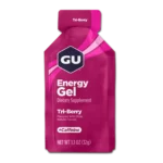 GU_Original-Energy-Gel-پاور-ژل-گو-اورجینال_Single_Energy_Gel_Pack_Tri-Berry