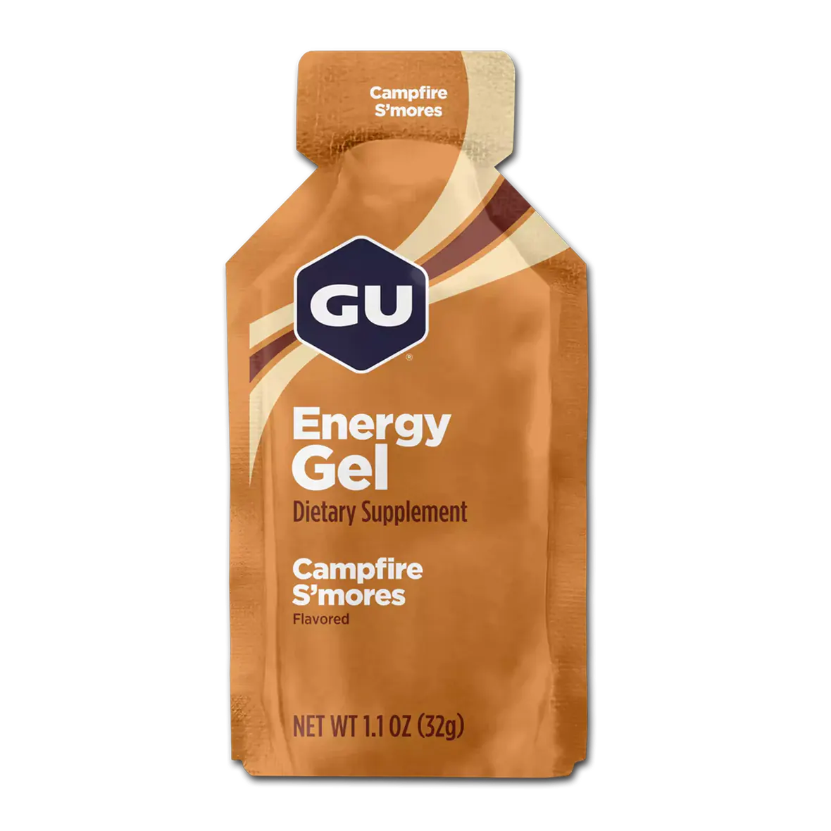 GU_Original-Energy-Gel-پاور-ژل-گو-اورجینال_Single_Energy_Gel_Pack_Campfire_Smores
