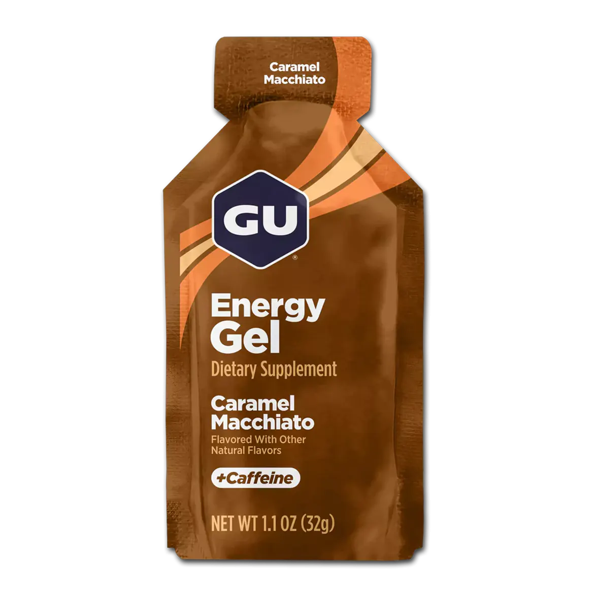 GU_Original-Energy-Gel-پاور-ژل-گو-اورجینال_Single_Energy_Gel_Pack_Caramel_Macchiato