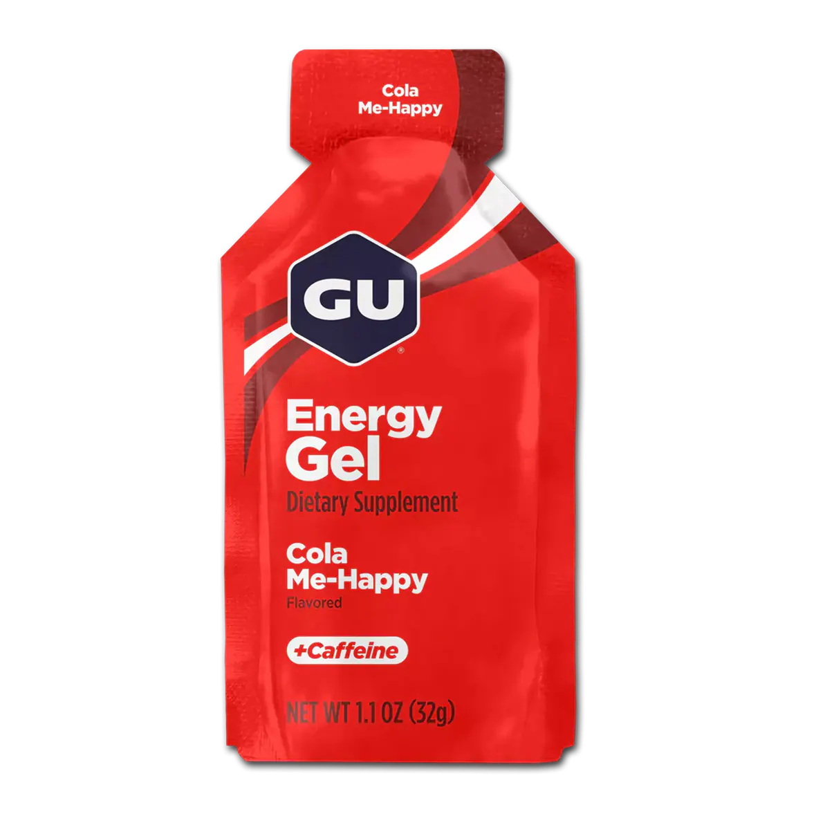 GU_Original-Energy-Gel-پاور-ژل-گو-اورجینال_Single_Energy_Gel_Pack_Cola_Me-Happy