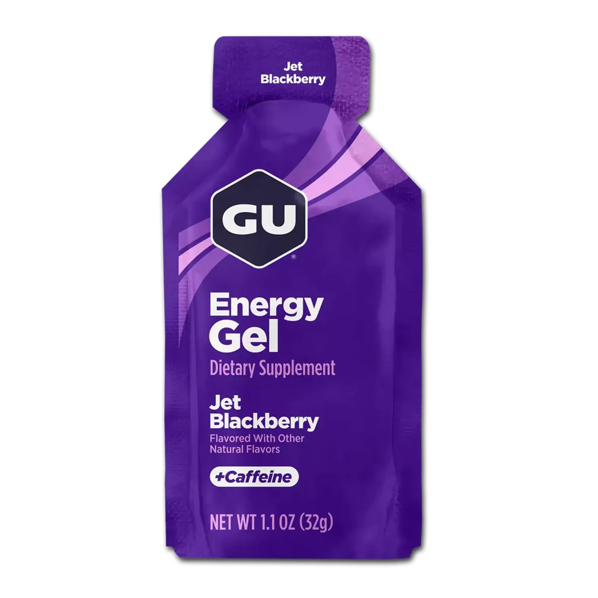 GU_Original-Energy-Gel-پاور-ژل-گو-اورجینال_Single_Energy_Gel_Pack_Jet_Blackberry