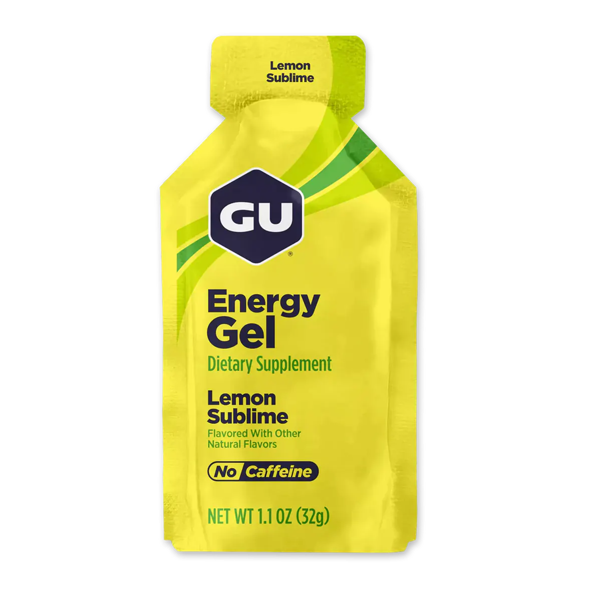GU_Original-Energy-Gel-پاور-ژل-گو-اورجینال_Single_Energy_Gel_Pack_Lemon_Sublime