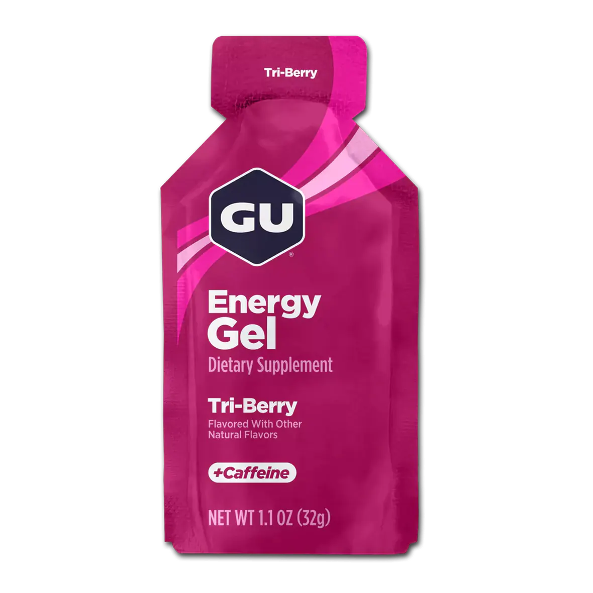 GU_Original-Energy-Gel-پاور-ژل-گو-اورجینال_Single_Energy_Gel_Pack_Tri-Berry