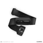 Garmin Heart Rate Sensor HRM 200 - سنسور ضربان قلب گارمین HRM 200 HRM 200