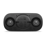 Garmin Heart Rate Sensor HRM 200 - سنسور ضربان قلب گارمین HRM 200 HRM 200