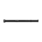 Garmin Heart Rate Sensor HRM 200 - سنسور ضربان قلب گارمین HRM 200 HRM 200