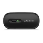 Garmin Heart Rate Sensor HRM 200 - سنسور ضربان قلب گارمین HRM 200 HRM 200