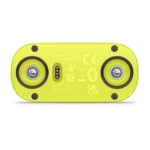 Garmin Heart Rate Sensor HRM 600 - سنسور ضربان قلب گارمین HRM 600 HRM 600