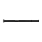 Garmin Heart Rate Sensor HRM 600 - سنسور ضربان قلب گارمین HRM 600 HRM 600